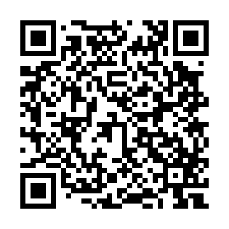 QR code for 6NS087