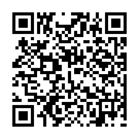 QR code for 6NS395