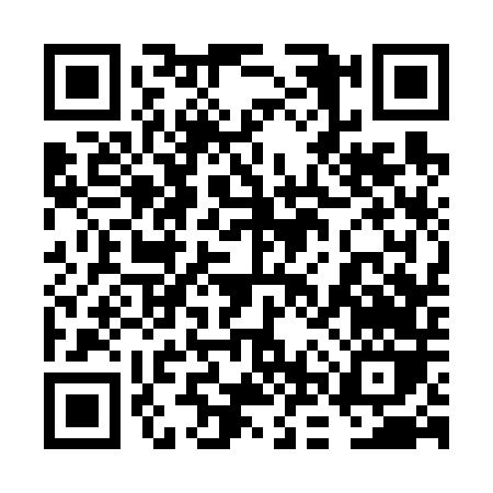 QR code for 6NS64