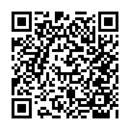 QR code for 6NT20