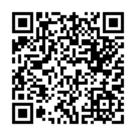 QR code for 6NT39