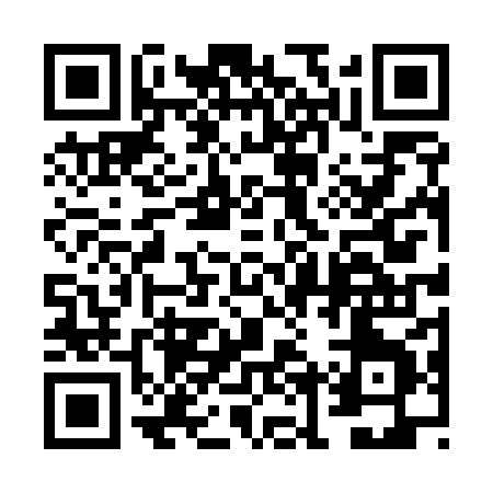 QR code for 6NT58