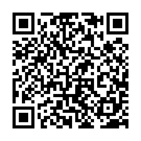QR code for 6NT595
