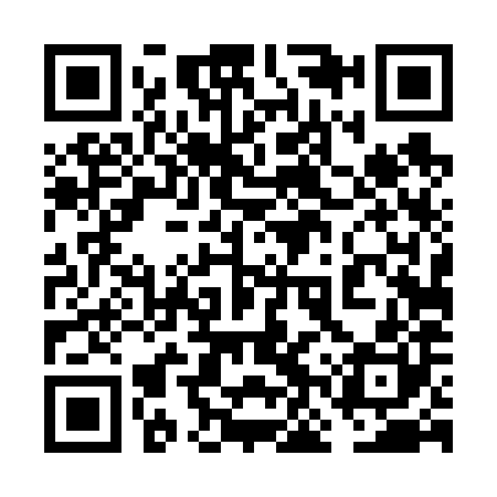 QR code for 6NT680