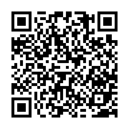 QR code for 6NT69