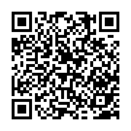QR code for 6NT91