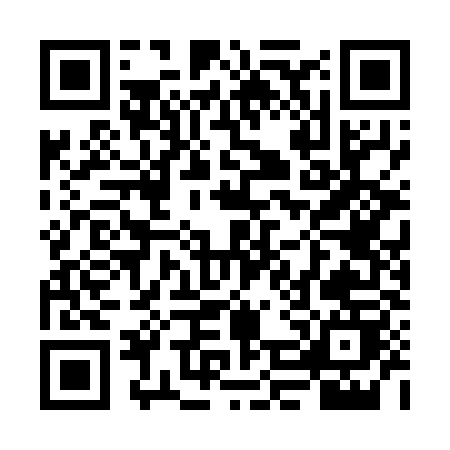 QR code for 6NU28