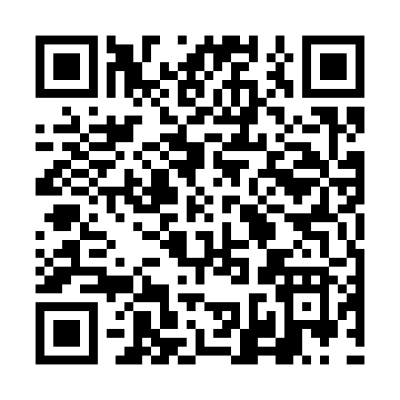 QR code for 6NU32