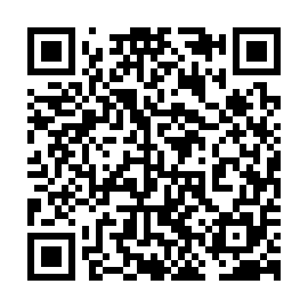 QR code for 6NU355