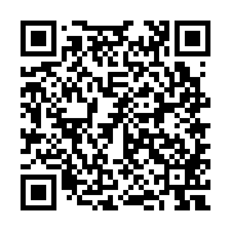 QR code for 6NU389