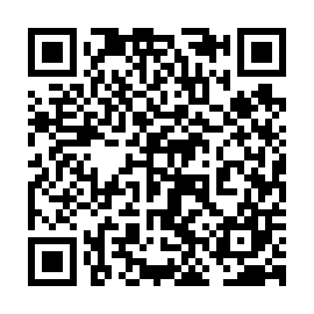 QR code for 6NU607