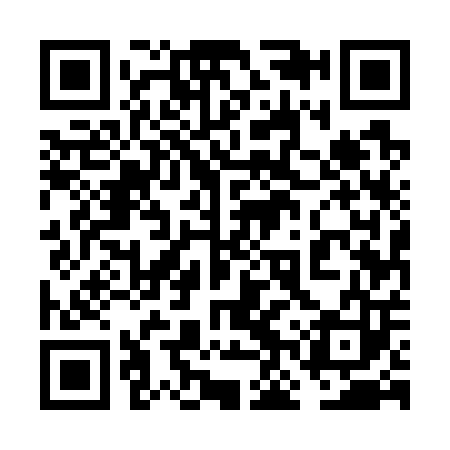 QR code for 6NU703