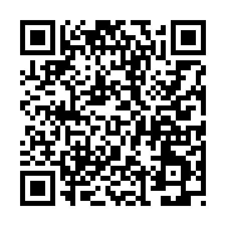 QR code for 6NU78