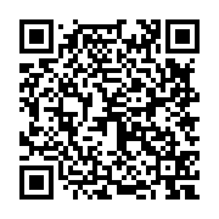 QR code for 6NU835