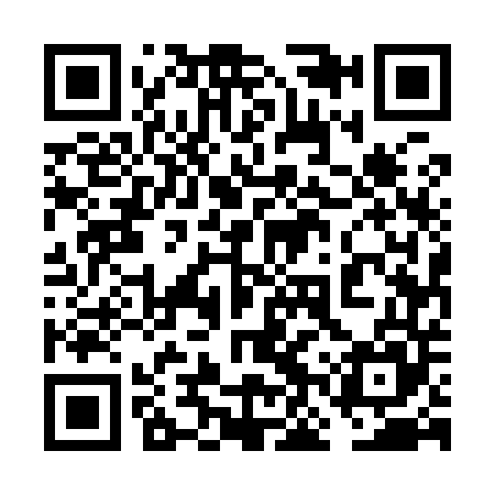QR code for 6NU945