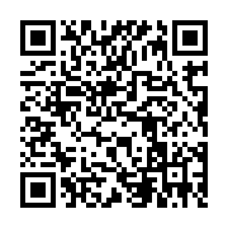 QR code for 6NU98