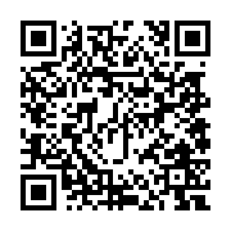 QR code for 6NV07