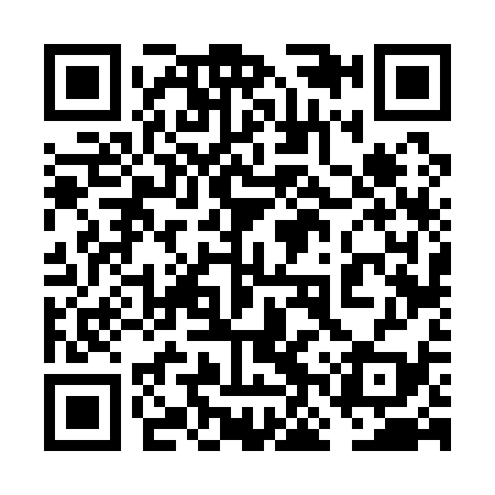 QR code for 6NV139