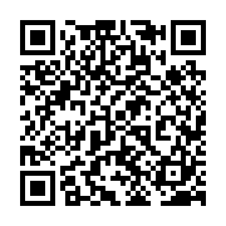 QR code for 6NV223
