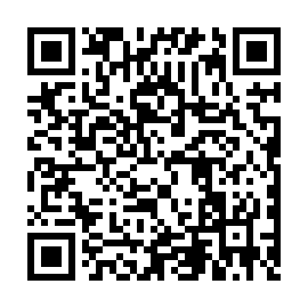 QR code for 6NV83