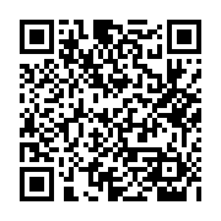 QR code for 6NV851