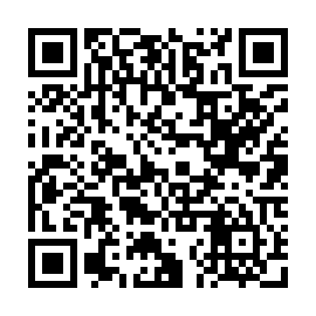 QR code for 6NV905