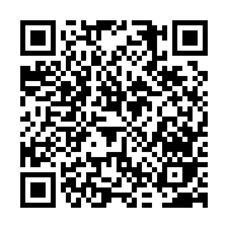 QR code for 6NW16