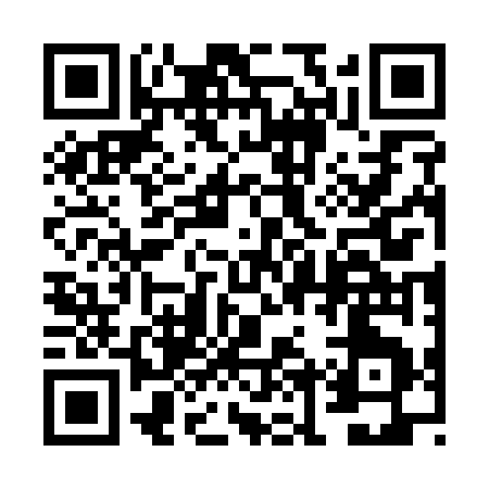 QR code for 6NW17