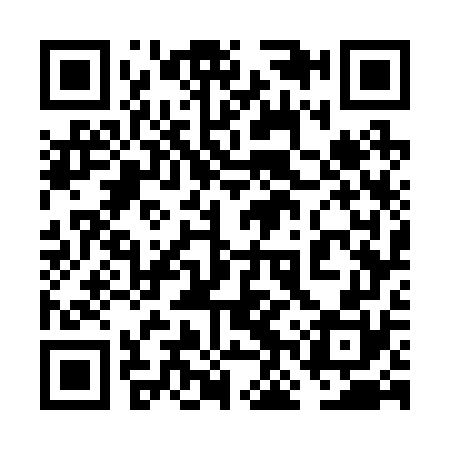 QR code for 6NW270