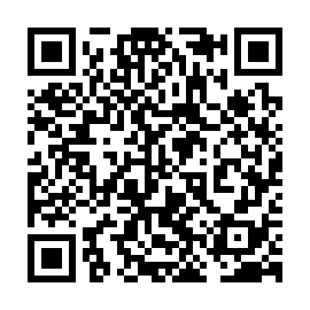 QR code for 6NW378
