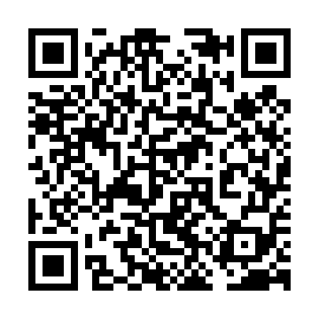 QR code for 6NW459