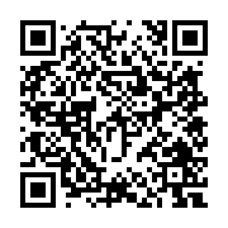 QR code for 6NW46