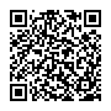 QR code for 6NW564