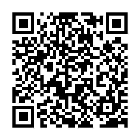 QR code for 6NW594