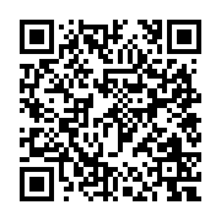 QR code for 6NW63