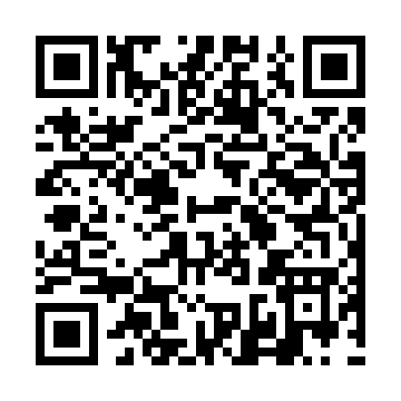 QR code for 6NW67