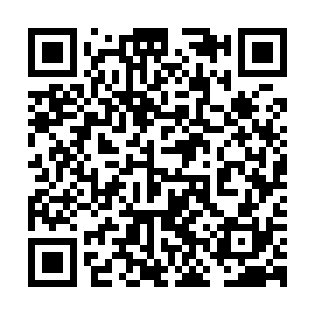 QR code for 6NW930