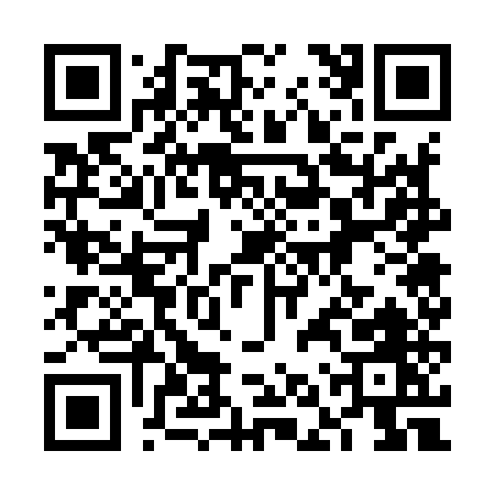 QR code for 6NW95