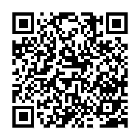 QR code for 6NX07