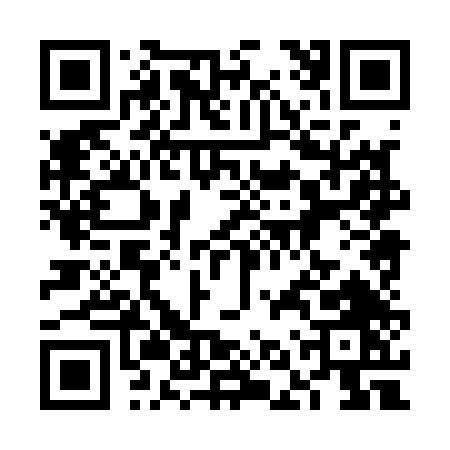QR code for 6NX14
