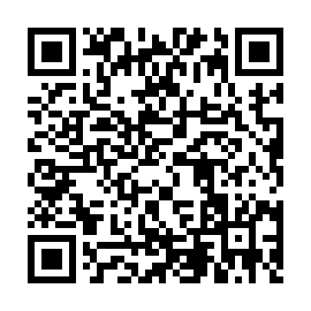 QR code for 6NX19