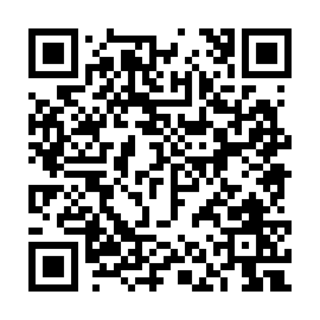 QR code for 6NX27