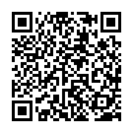 QR code for 6NX309