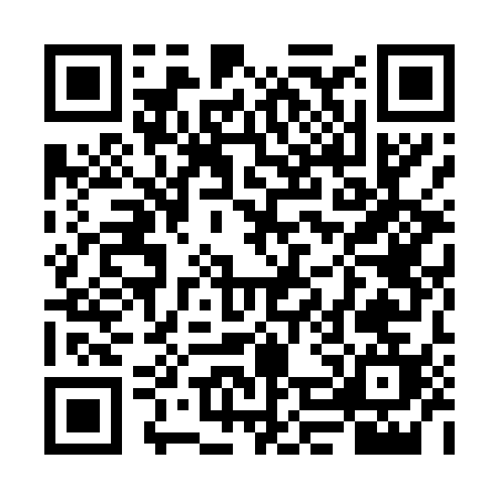QR code for 6NX41