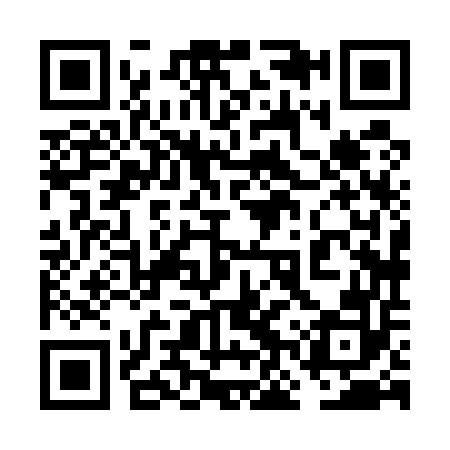 QR code for 6NX552