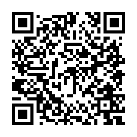 QR code for 6NX67