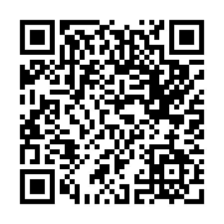 QR code for 6NY07