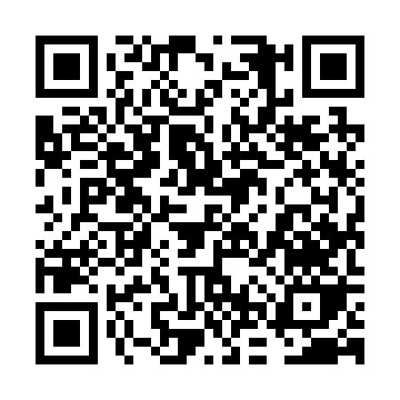 QR code for 6NY22