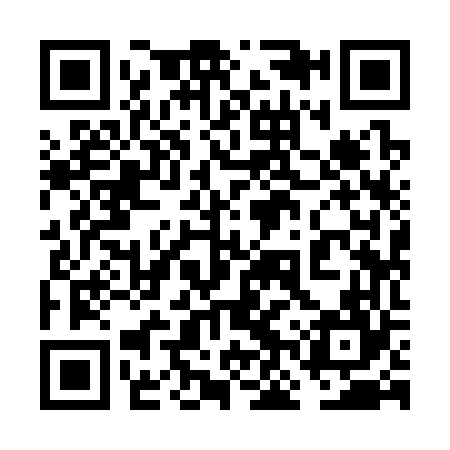 QR code for 6NY364