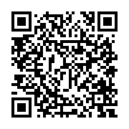 QR code for 6NY68